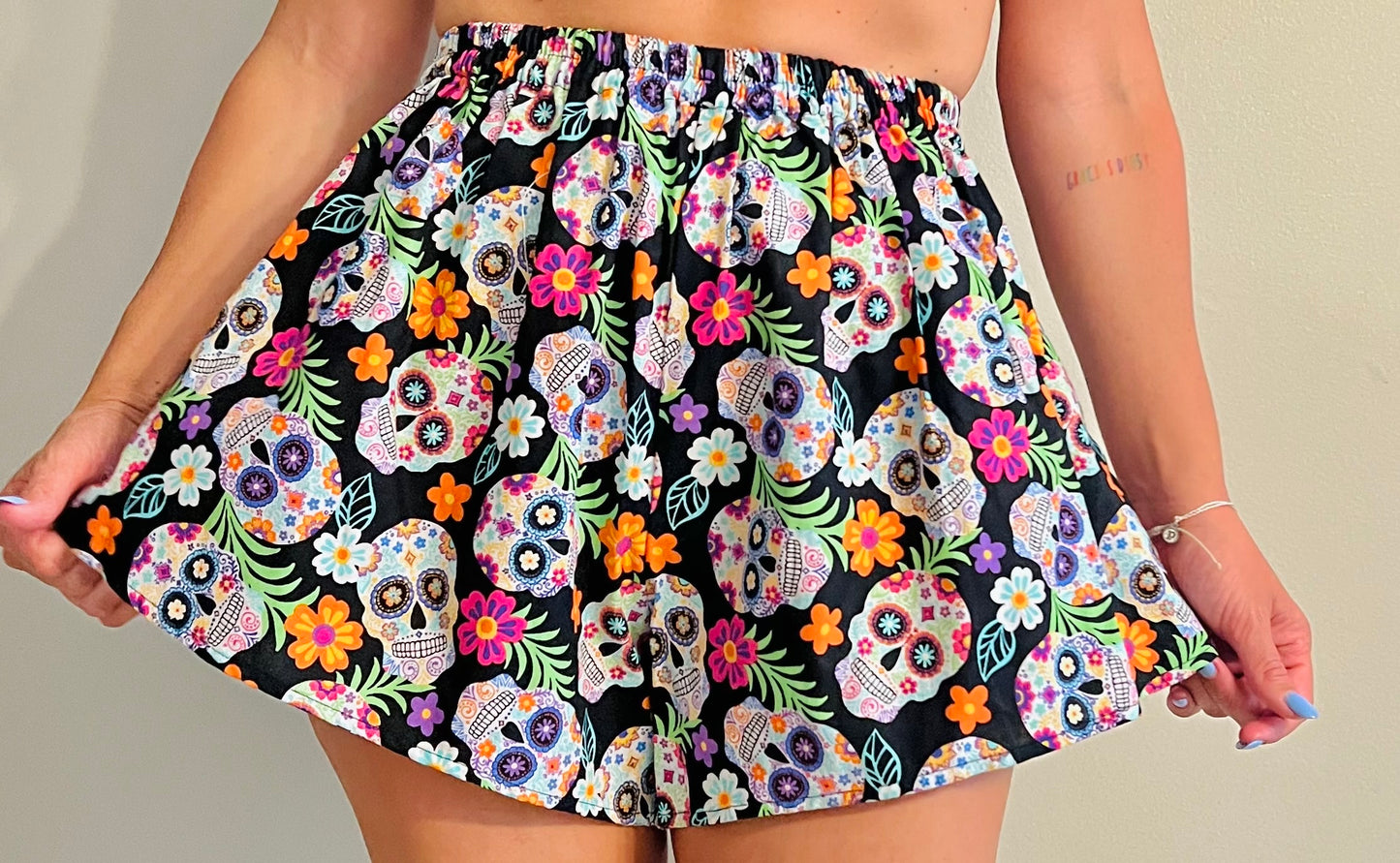 Fresca Tiago Pants