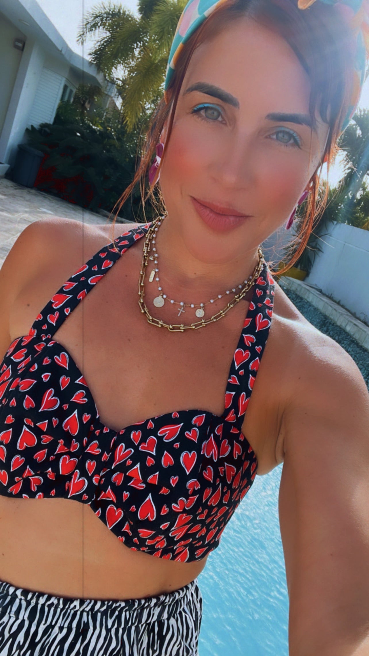 Bra Top