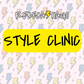 Style Clinic