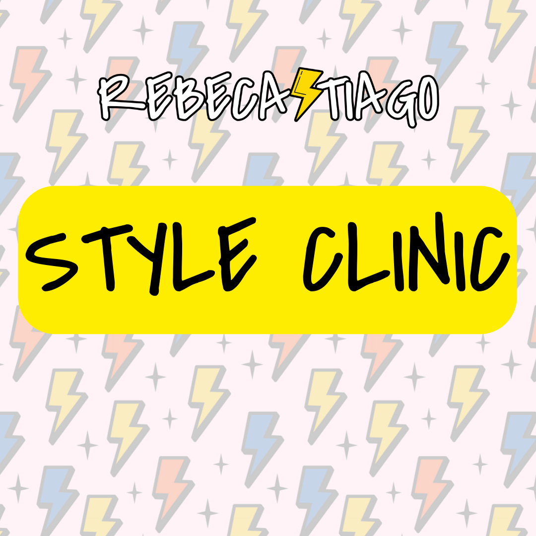 Style Clinic