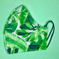 Men Mask