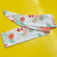 Tiago Head Band