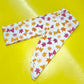 Tiago Head Band