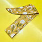 Tiago Head Band