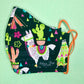 Kids Mask