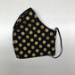 Women Mask