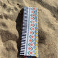 Tiago Head Band