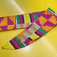 Tiago Head Band