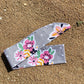 Tiago Head Band
