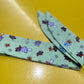 Tiago Head Band