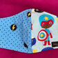 Kids Mask