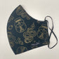 Men Mask