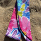 Tiago Head Band