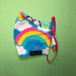 Kids Mask