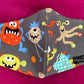 Kids Mask