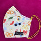 Kids Mask