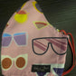 Women Mask