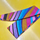 Tiago Head Band