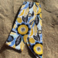 Tiago Head Band