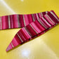 Tiago Head Band