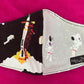 Kids Mask