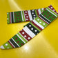 Tiago Head Band
