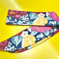 Tiago Head Band