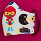 Kids Mask