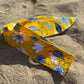 Tiago Head Band