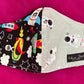 Kids Mask