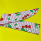 Tiago Head Band