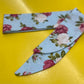 Tiago Head Band