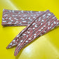 Tiago Head Band