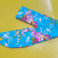 Tiago Head Band